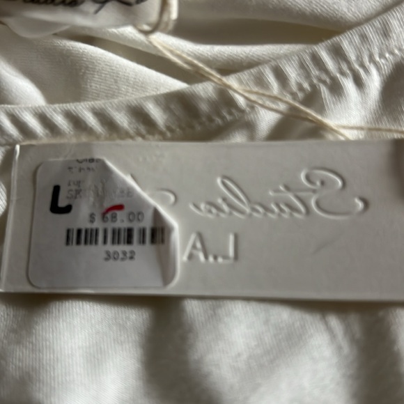 Studio K - Picture 4 of 4